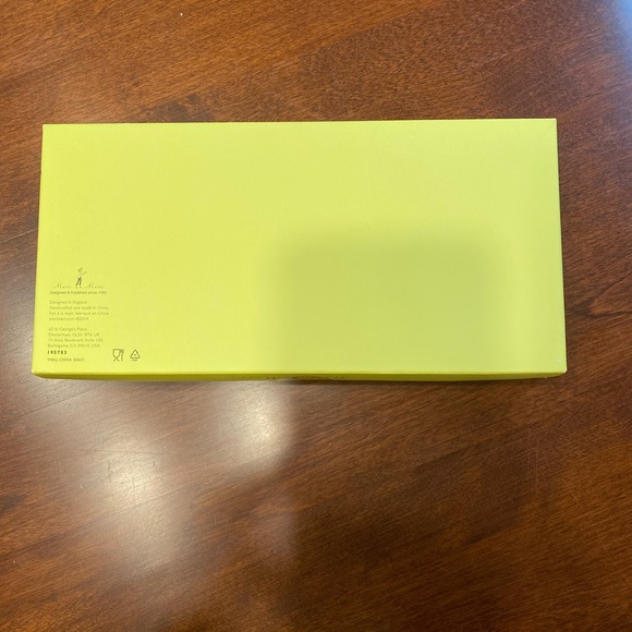 NWT Bunny Cookie Cutter Set - Picture 5 of 7